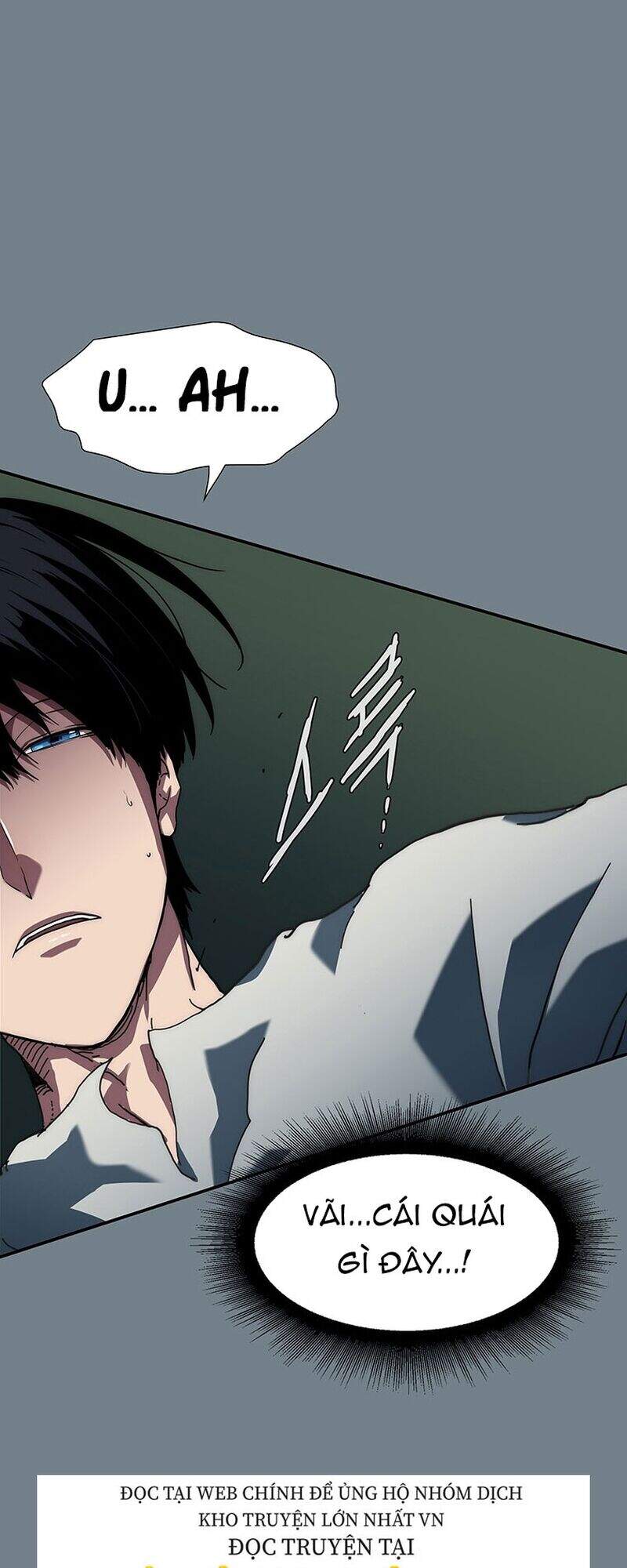 Các Chòm Sao Chỉ Chú Ý Mình Tôi Chapter 3 - 106