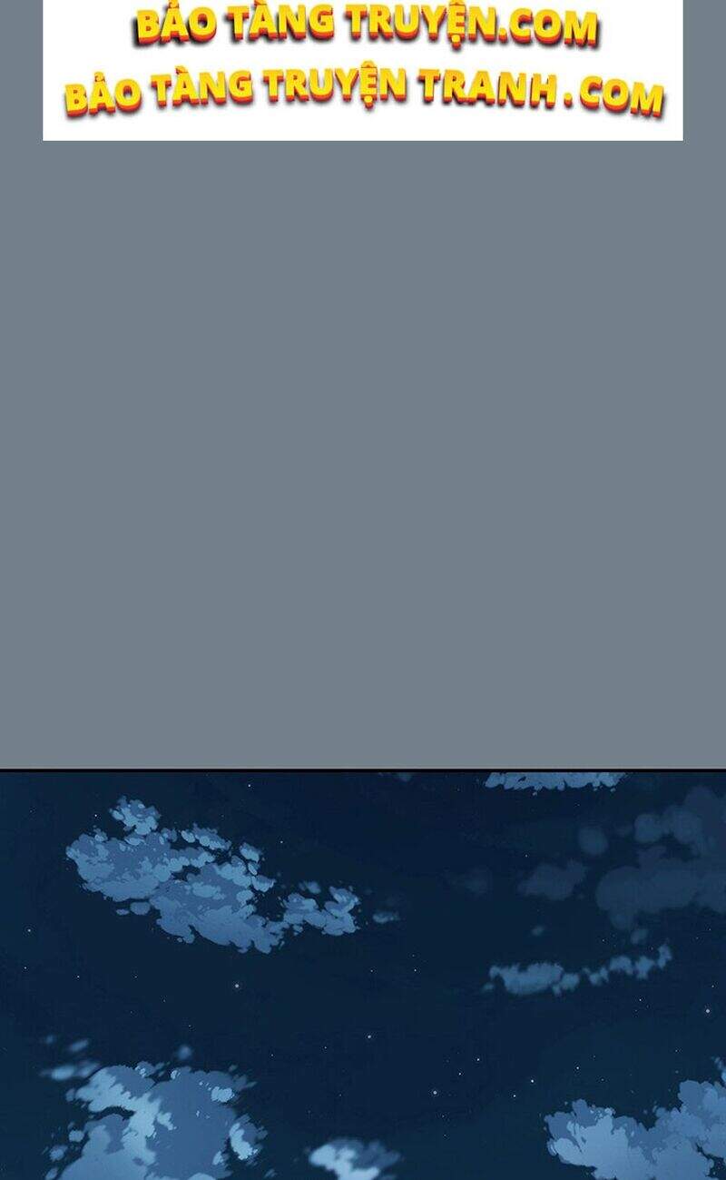 Các Chòm Sao Chỉ Chú Ý Mình Tôi Chapter 3 - 107