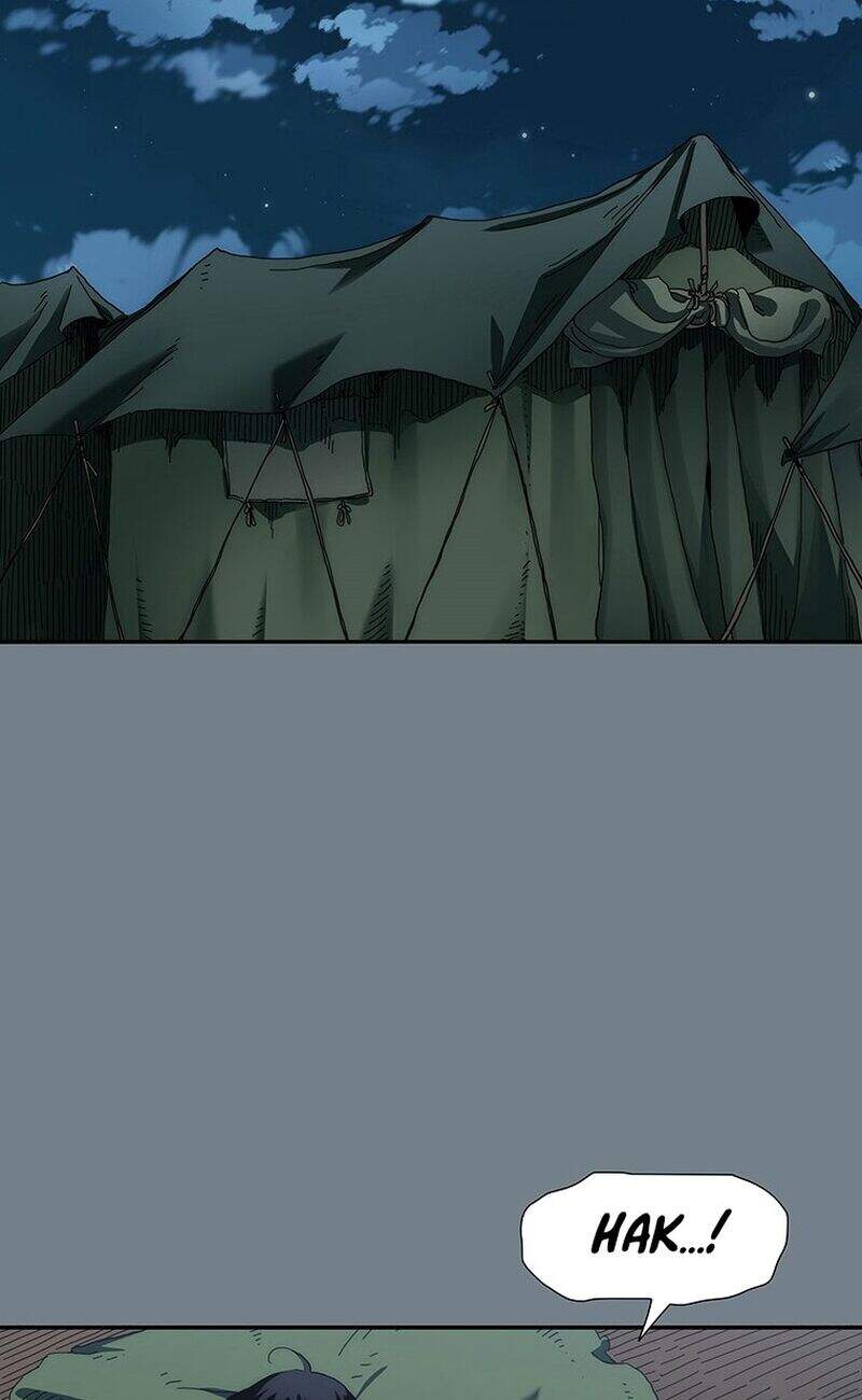 Các Chòm Sao Chỉ Chú Ý Mình Tôi Chapter 3 - 108