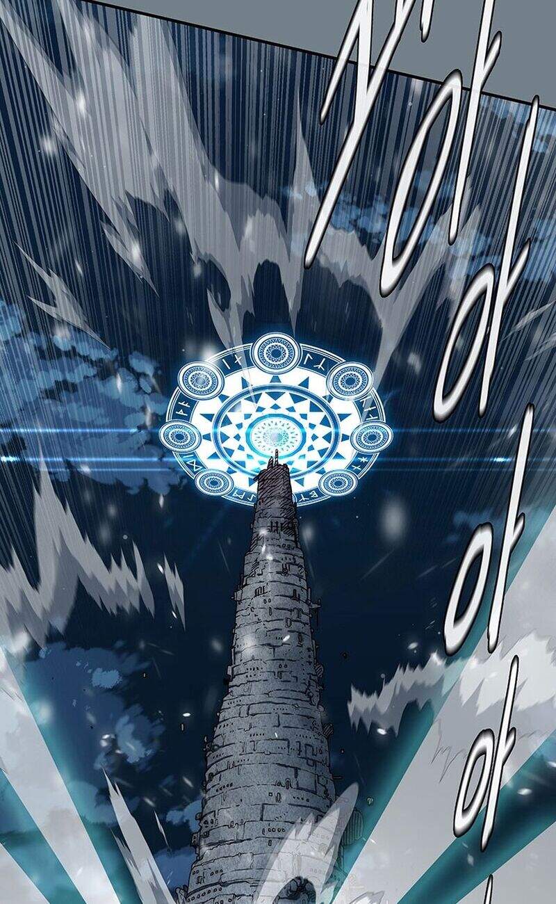 Các Chòm Sao Chỉ Chú Ý Mình Tôi Chapter 3 - 12