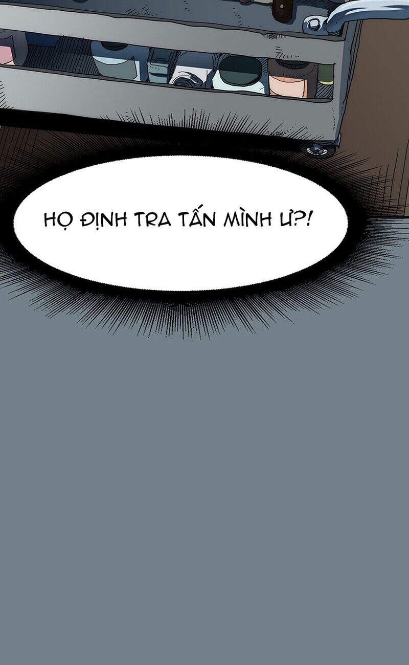 Các Chòm Sao Chỉ Chú Ý Mình Tôi Chapter 3 - 111