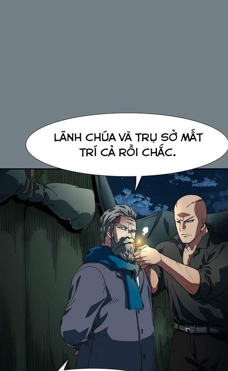 Các Chòm Sao Chỉ Chú Ý Mình Tôi Chapter 3 - 114