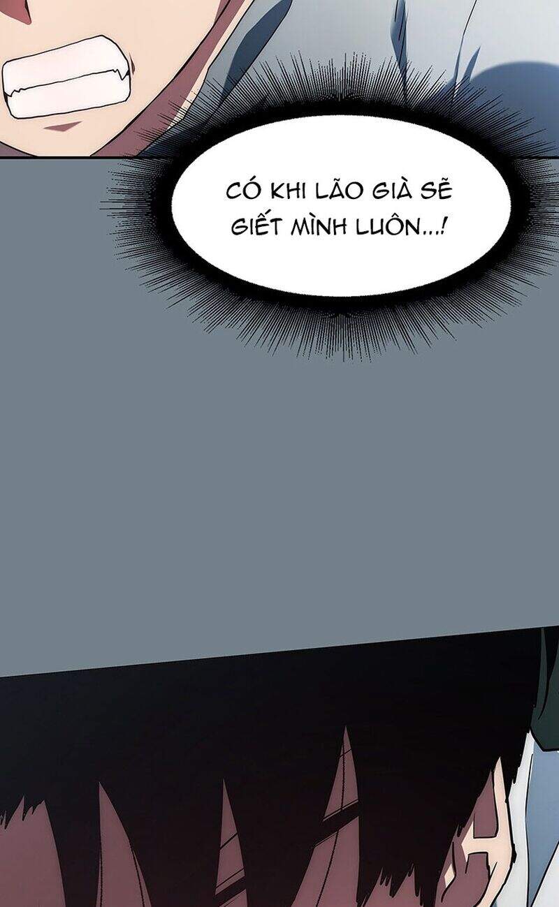 Các Chòm Sao Chỉ Chú Ý Mình Tôi Chapter 3 - 116