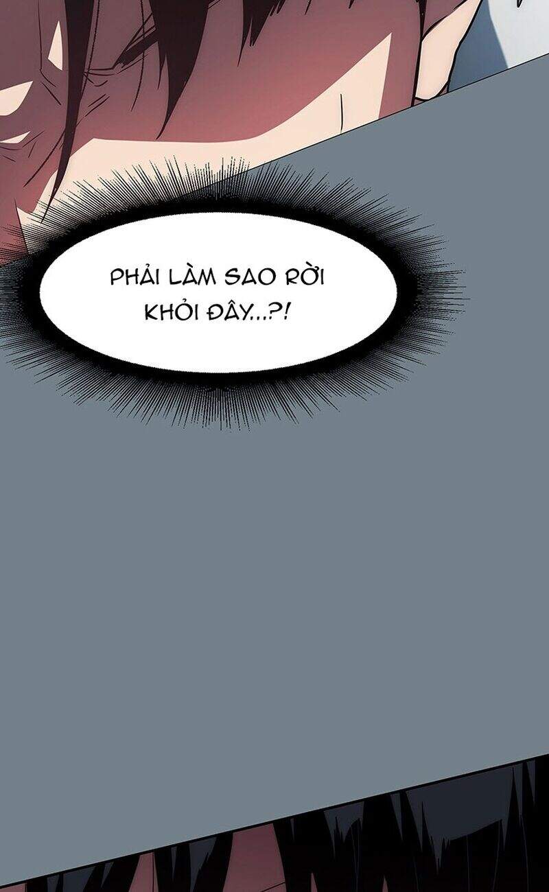 Các Chòm Sao Chỉ Chú Ý Mình Tôi Chapter 3 - 117