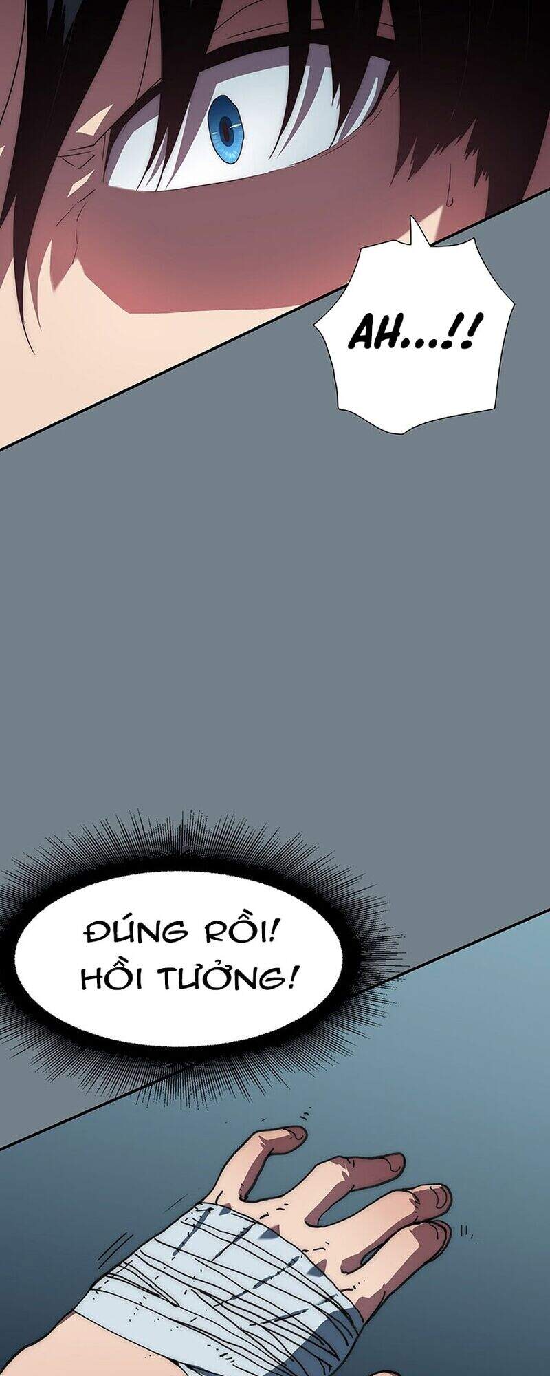 Các Chòm Sao Chỉ Chú Ý Mình Tôi Chapter 3 - 118