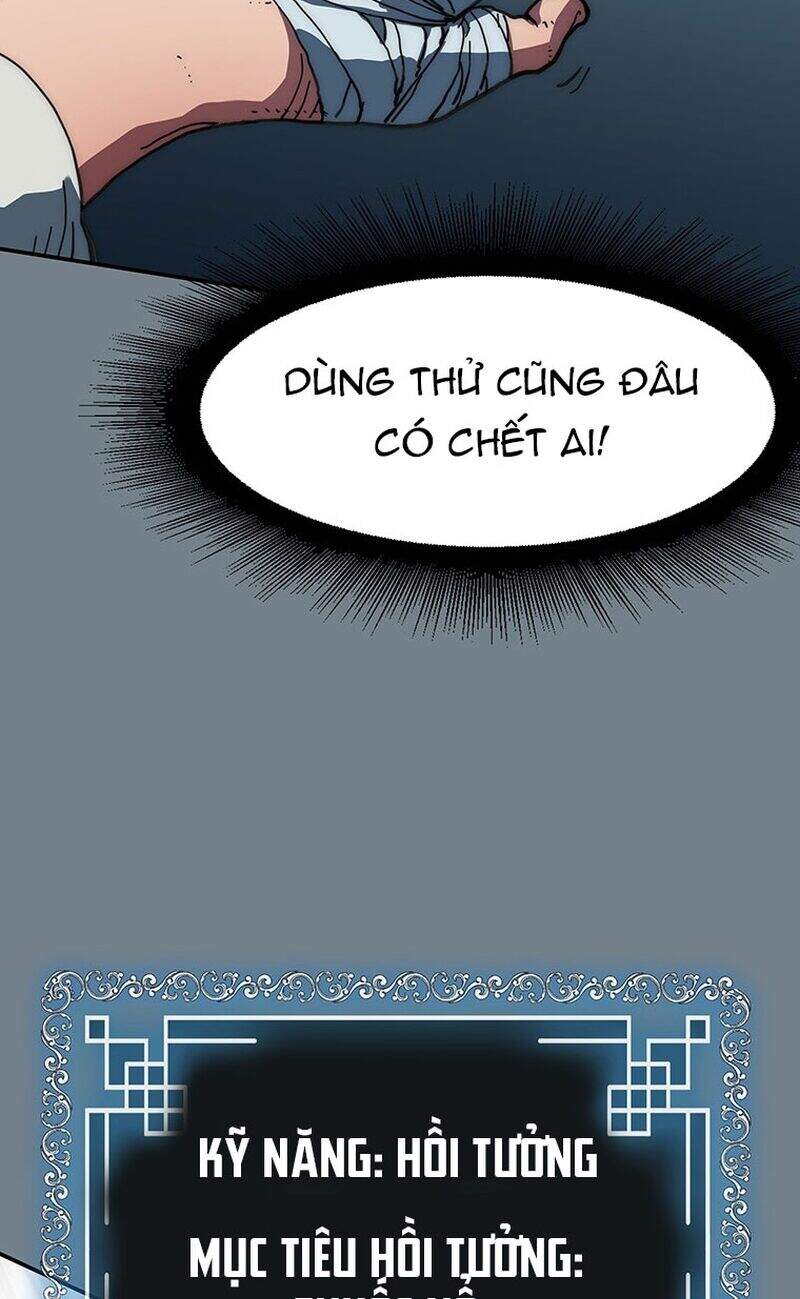 Các Chòm Sao Chỉ Chú Ý Mình Tôi Chapter 3 - 119