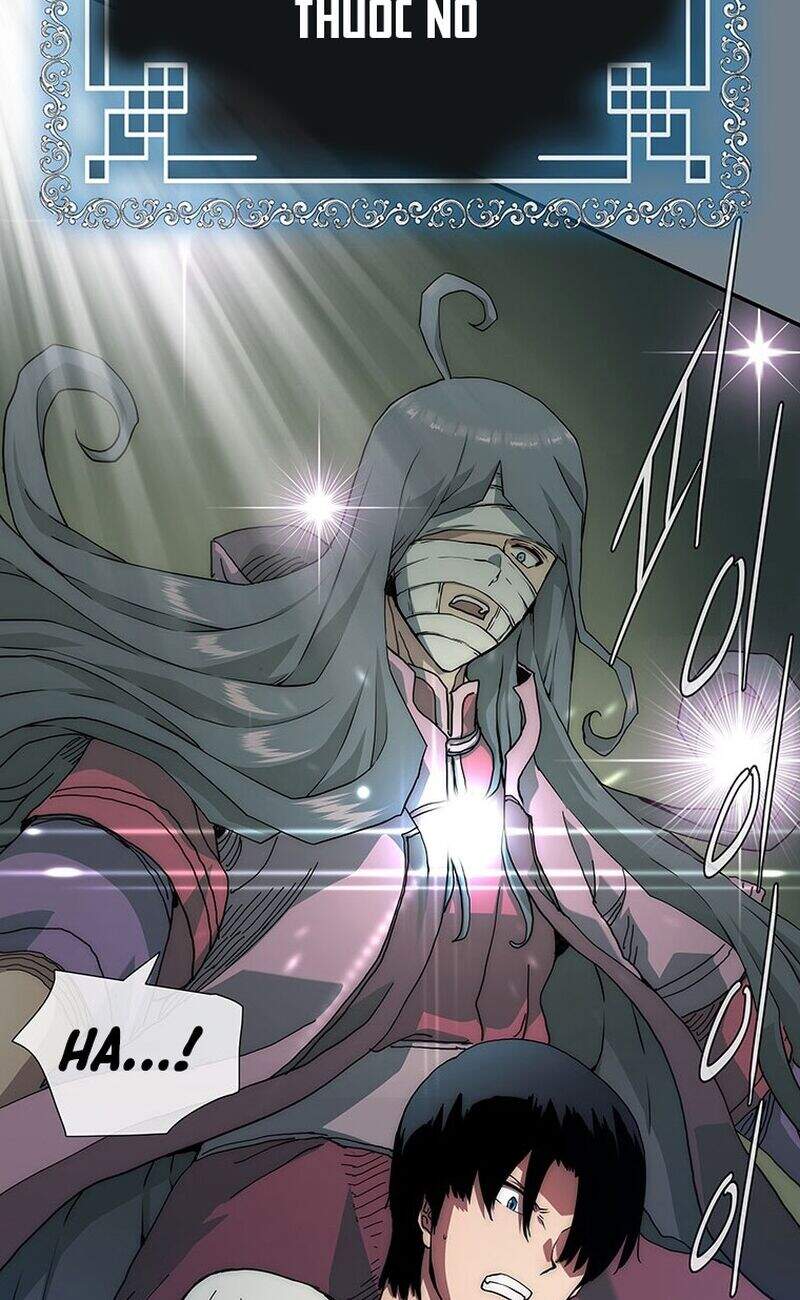 Các Chòm Sao Chỉ Chú Ý Mình Tôi Chapter 3 - 120