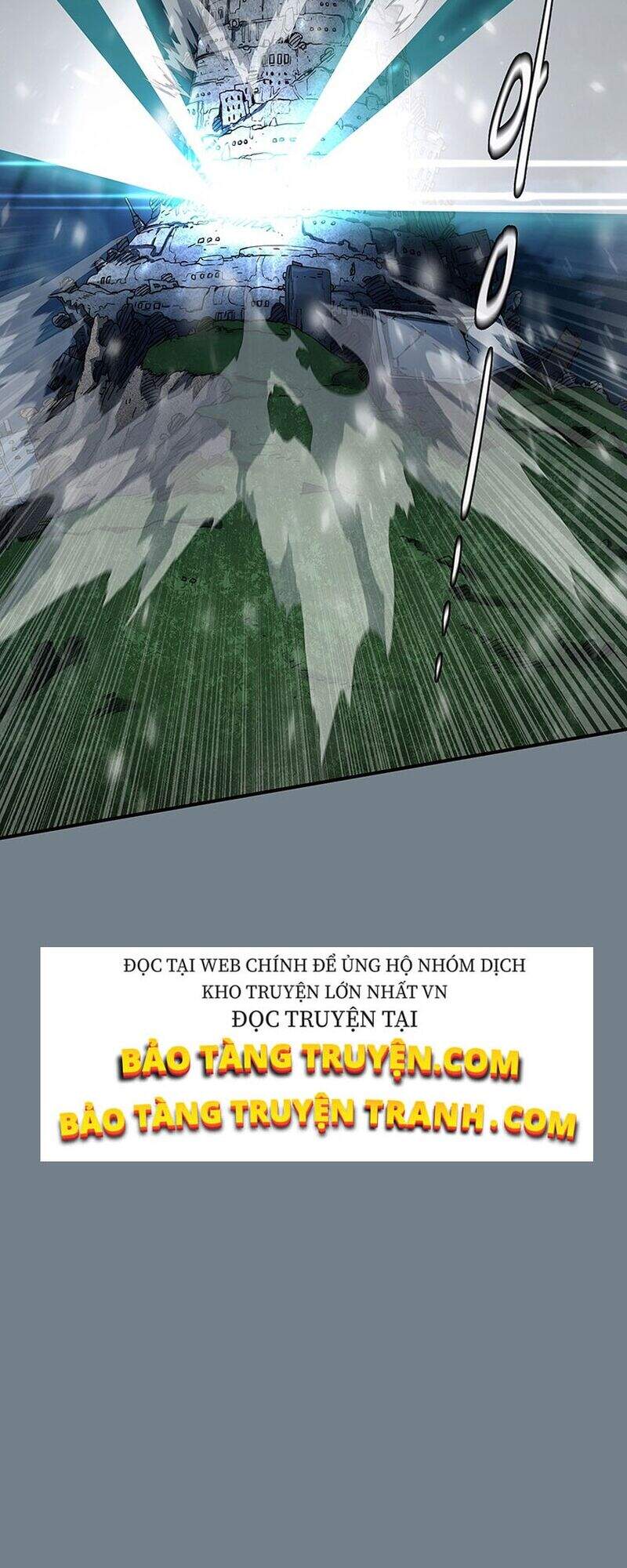 Các Chòm Sao Chỉ Chú Ý Mình Tôi Chapter 3 - 13