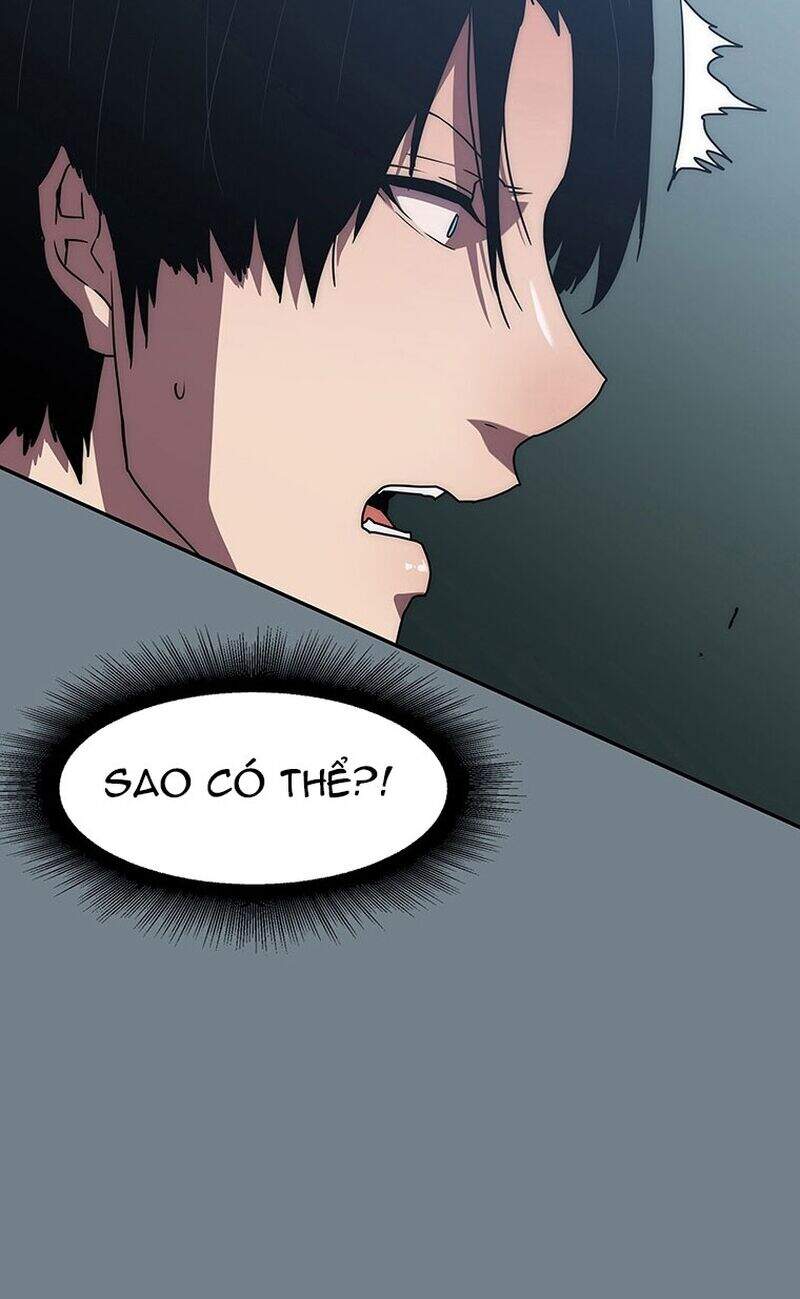 Các Chòm Sao Chỉ Chú Ý Mình Tôi Chapter 3 - 122