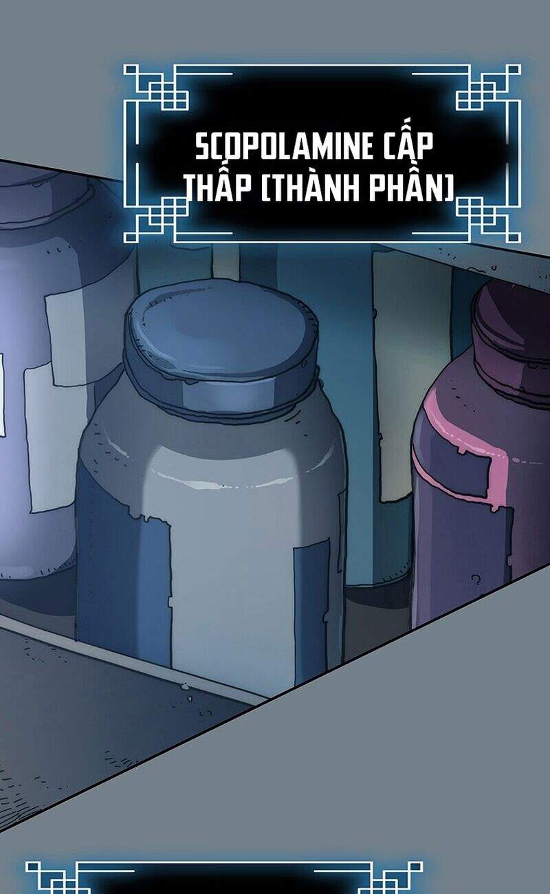 Các Chòm Sao Chỉ Chú Ý Mình Tôi Chapter 3 - 123