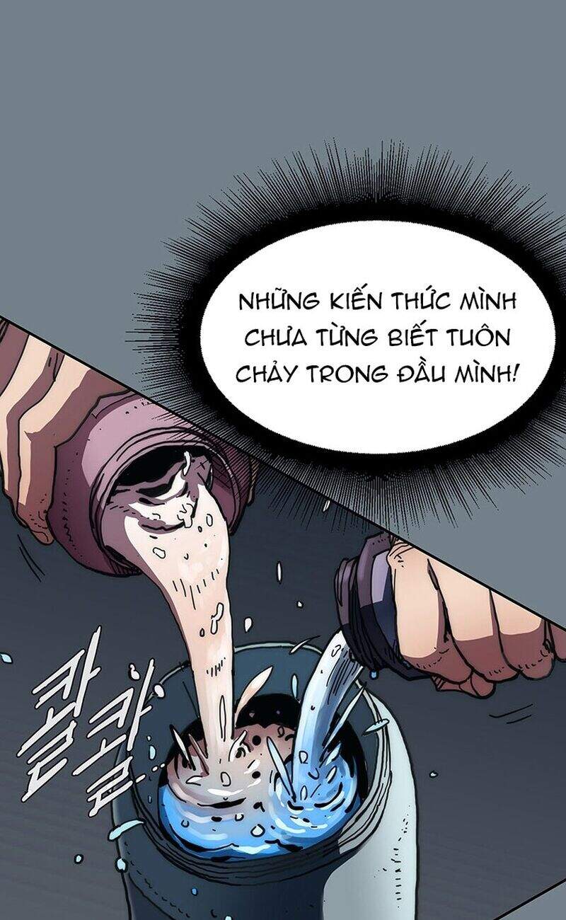 Các Chòm Sao Chỉ Chú Ý Mình Tôi Chapter 3 - 126