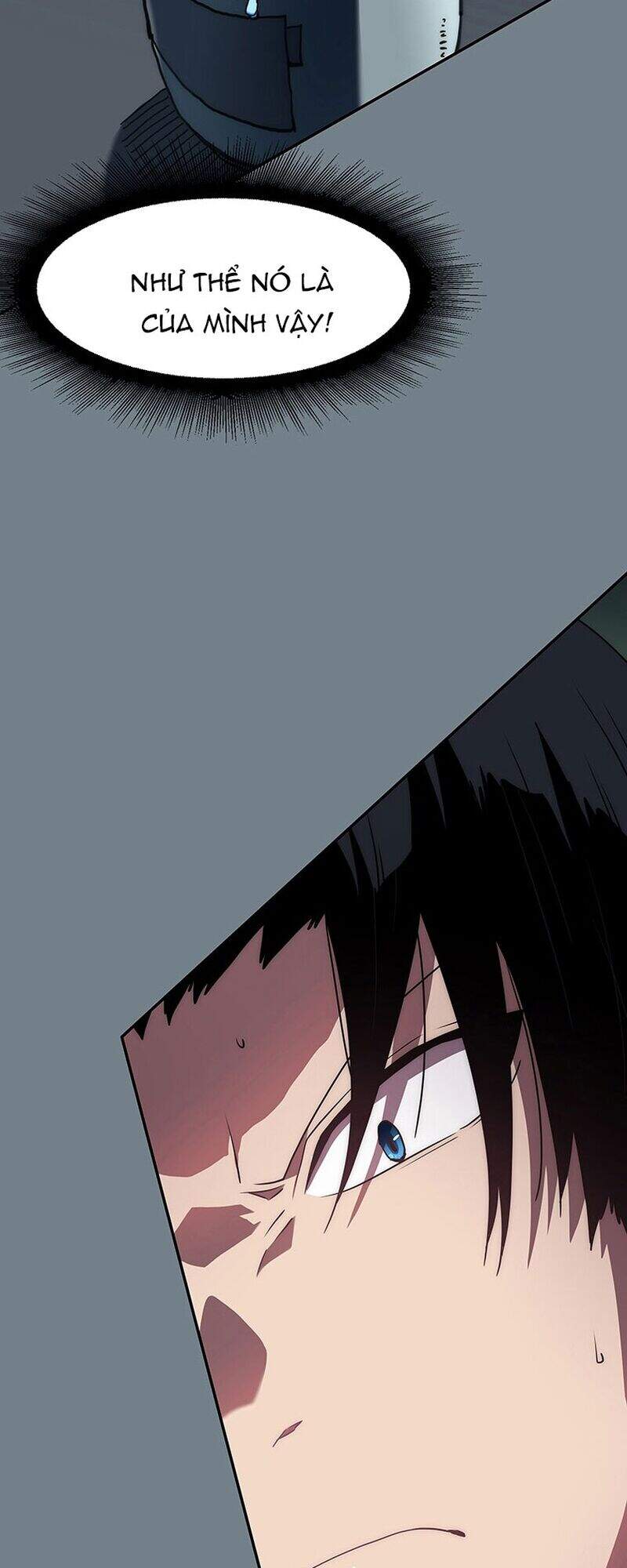 Các Chòm Sao Chỉ Chú Ý Mình Tôi Chapter 3 - 127