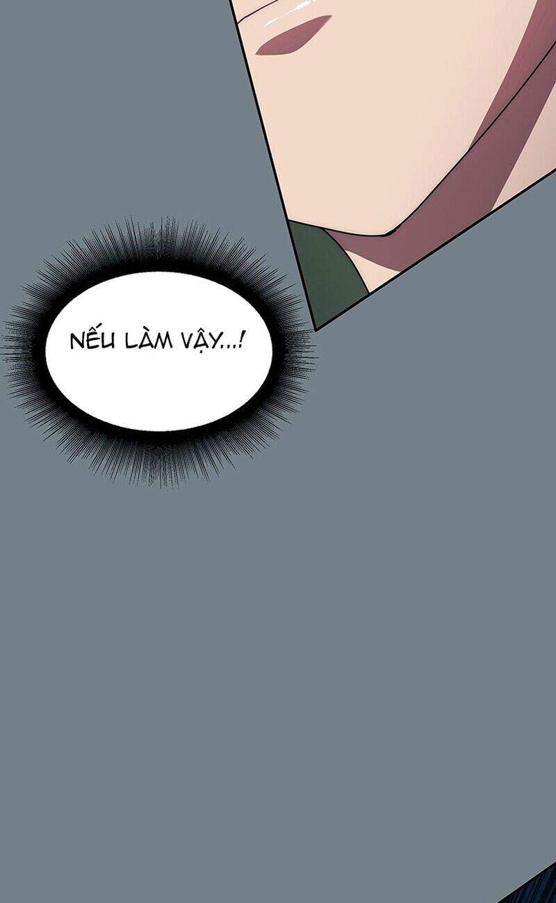 Các Chòm Sao Chỉ Chú Ý Mình Tôi Chapter 3 - 128