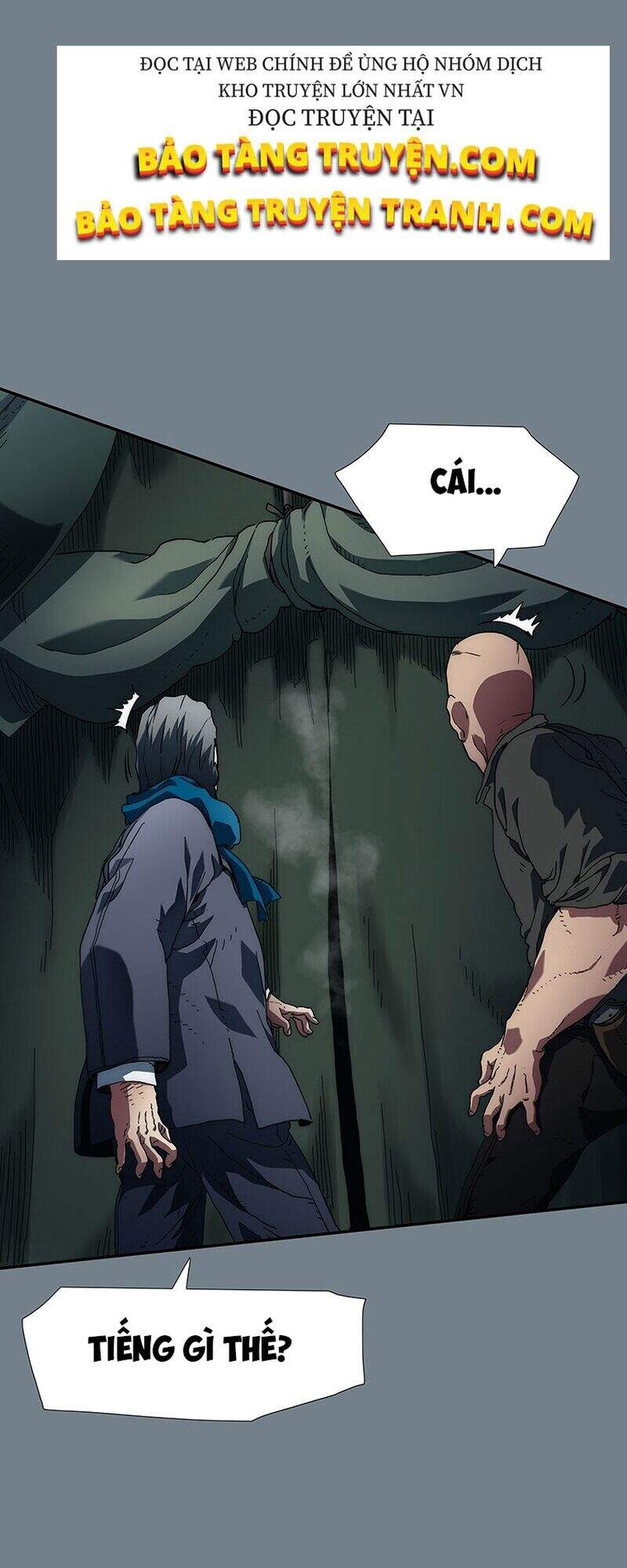 Các Chòm Sao Chỉ Chú Ý Mình Tôi Chapter 3 - 130