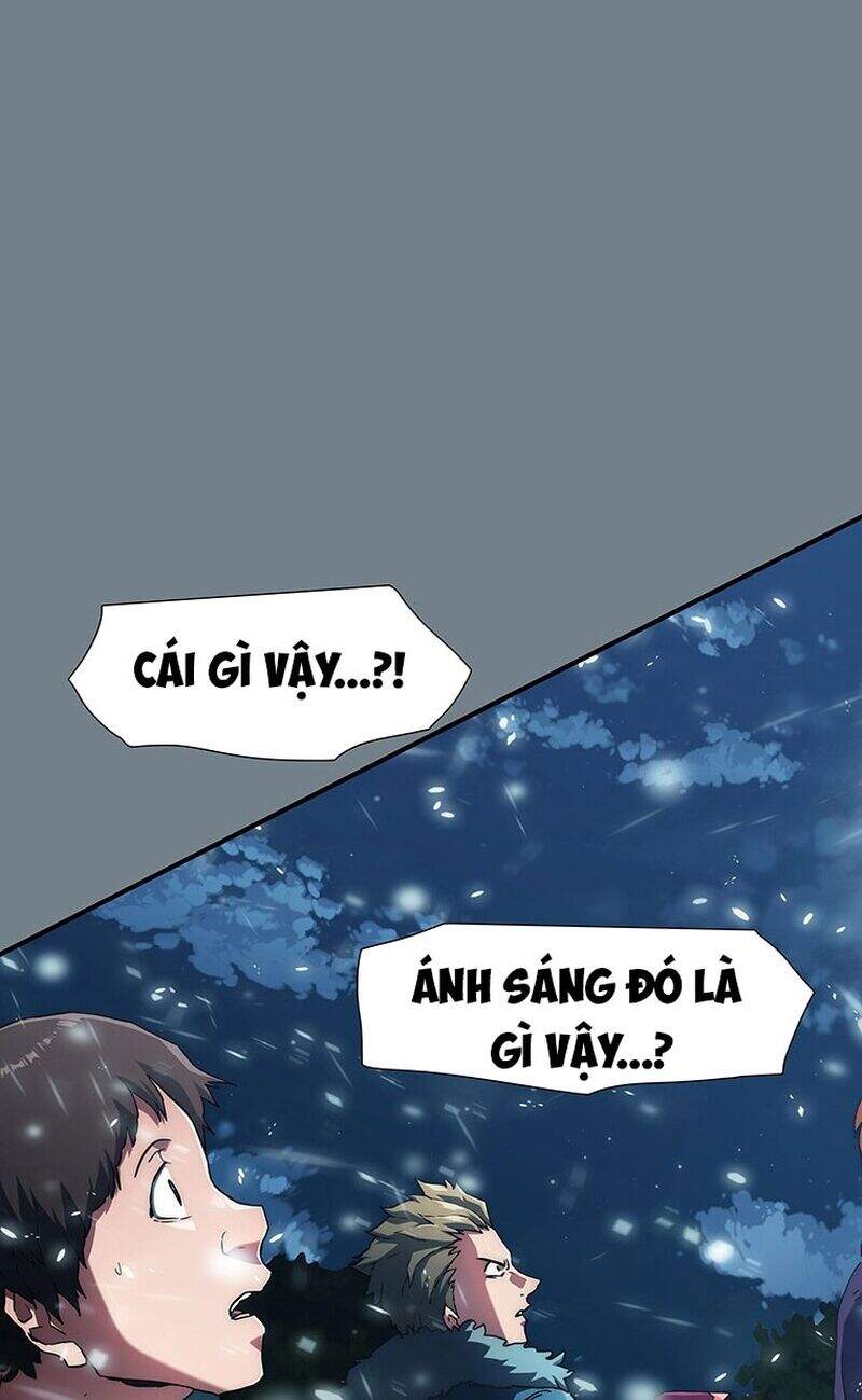Các Chòm Sao Chỉ Chú Ý Mình Tôi Chapter 3 - 14