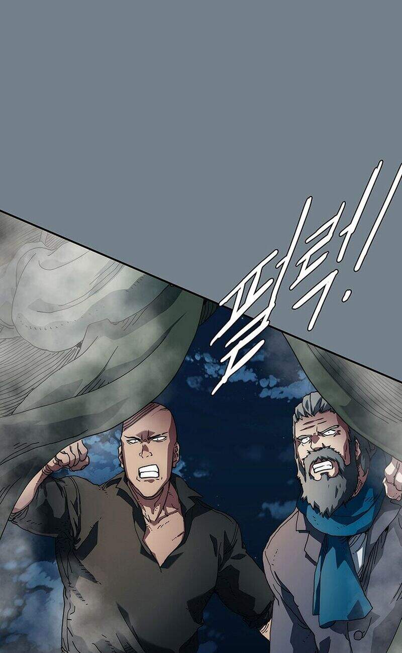 Các Chòm Sao Chỉ Chú Ý Mình Tôi Chapter 3 - 131