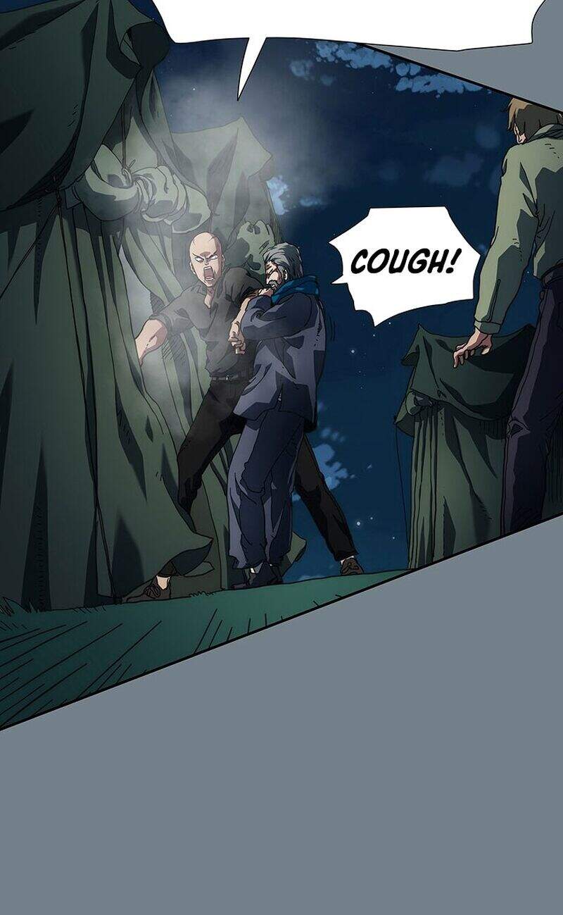 Các Chòm Sao Chỉ Chú Ý Mình Tôi Chapter 3 - 134