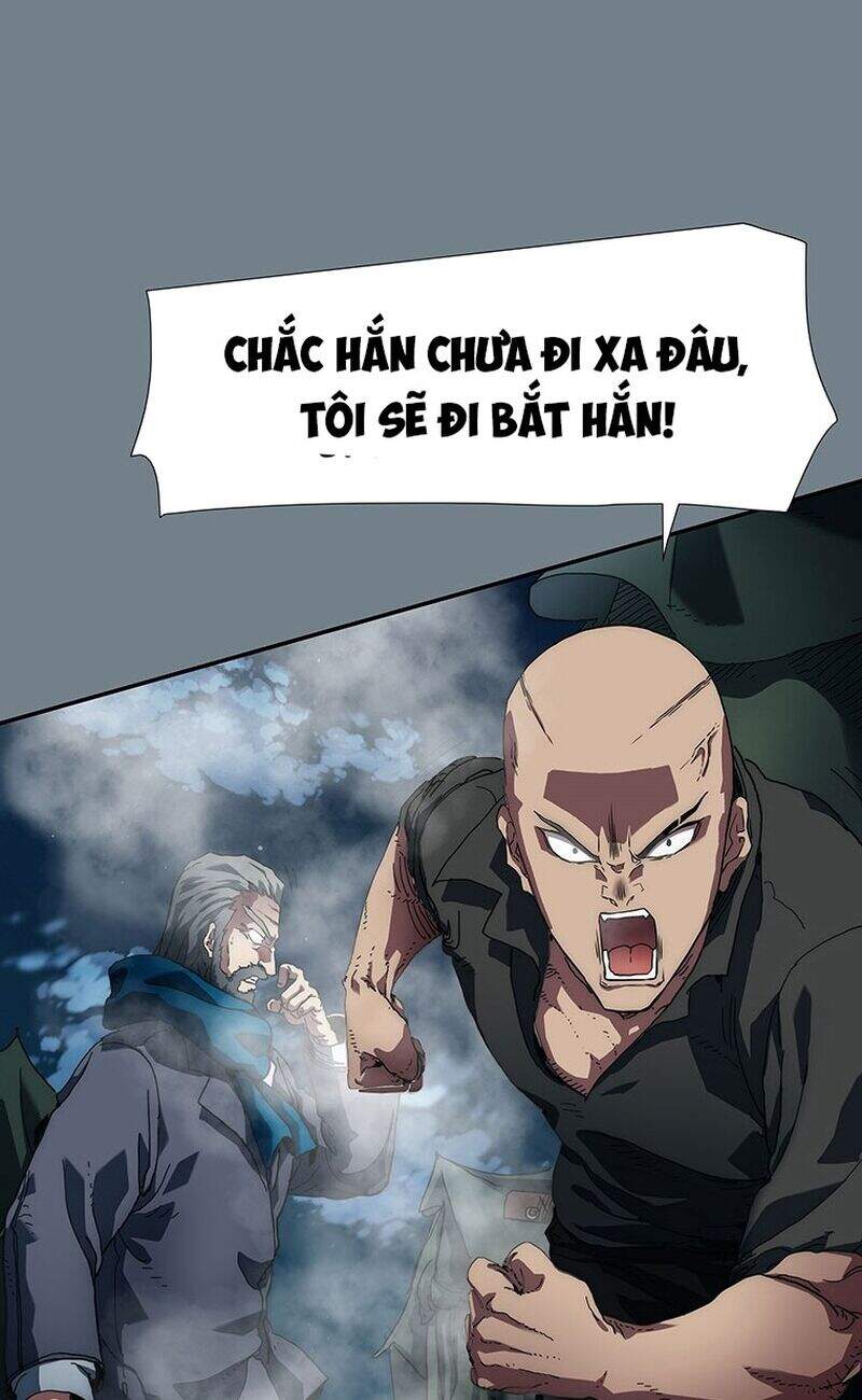 Các Chòm Sao Chỉ Chú Ý Mình Tôi Chapter 3 - 135