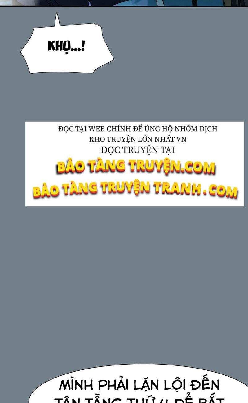 Các Chòm Sao Chỉ Chú Ý Mình Tôi Chapter 3 - 137