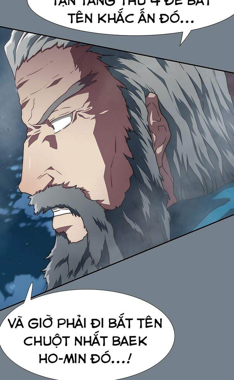 Các Chòm Sao Chỉ Chú Ý Mình Tôi Chapter 3 - 138