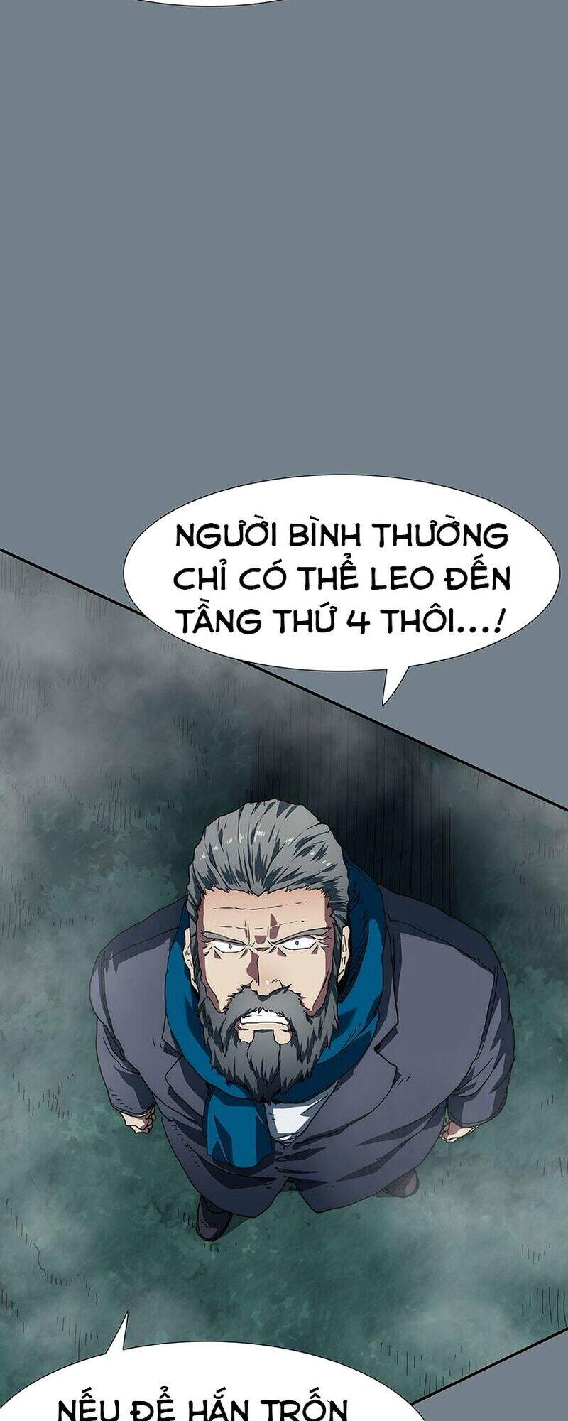 Các Chòm Sao Chỉ Chú Ý Mình Tôi Chapter 3 - 139