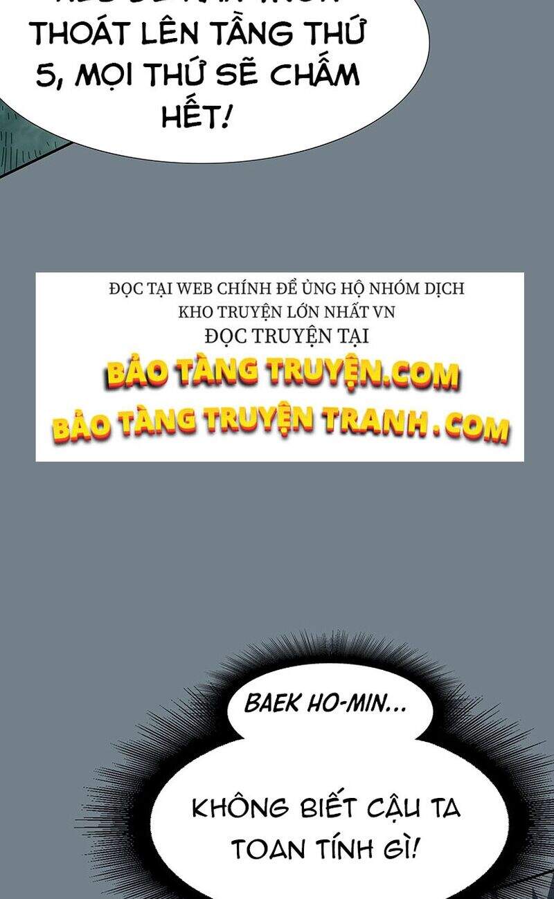 Các Chòm Sao Chỉ Chú Ý Mình Tôi Chapter 3 - 140