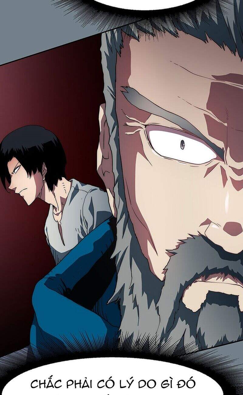 Các Chòm Sao Chỉ Chú Ý Mình Tôi Chapter 3 - 141