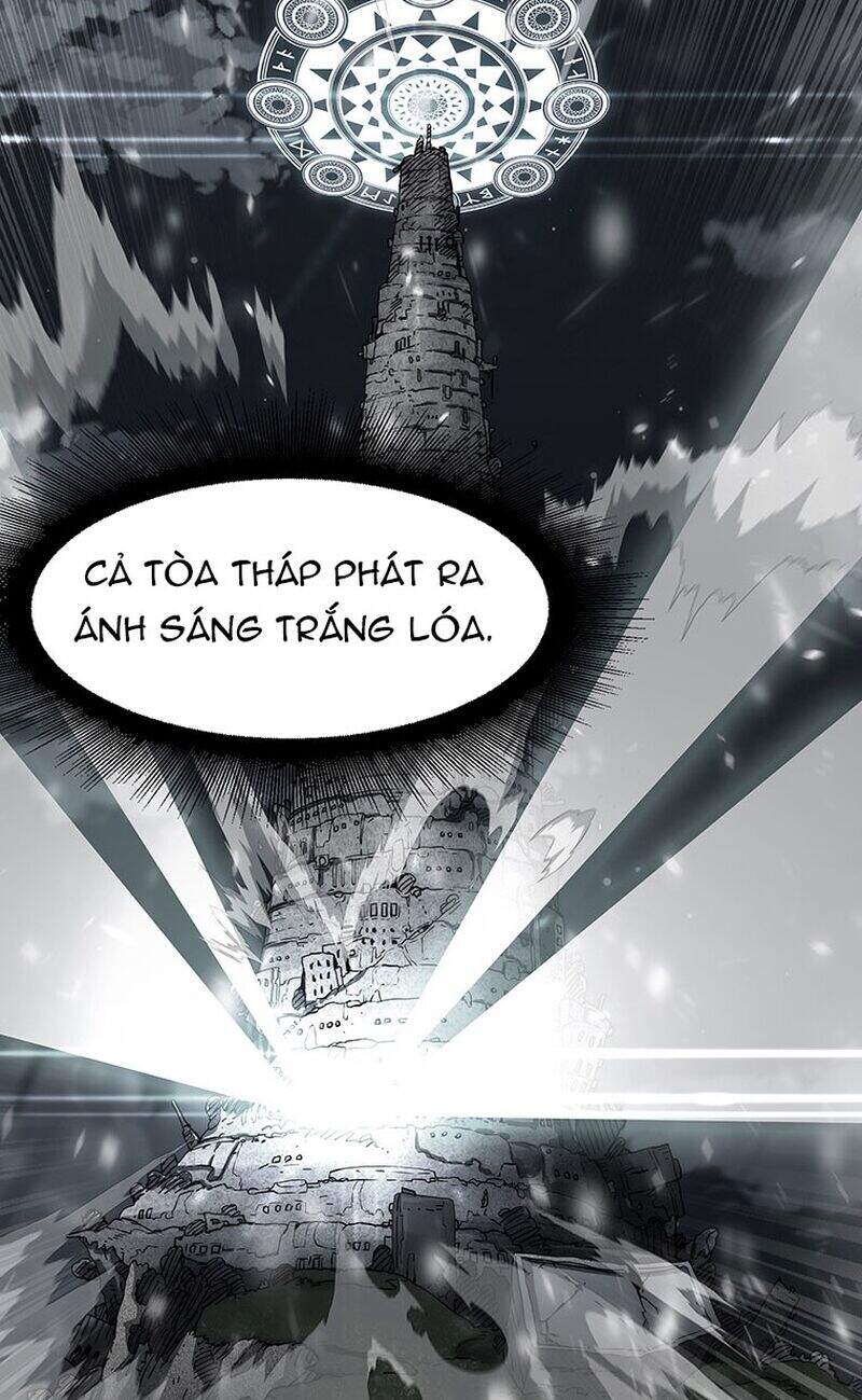 Các Chòm Sao Chỉ Chú Ý Mình Tôi Chapter 3 - 143