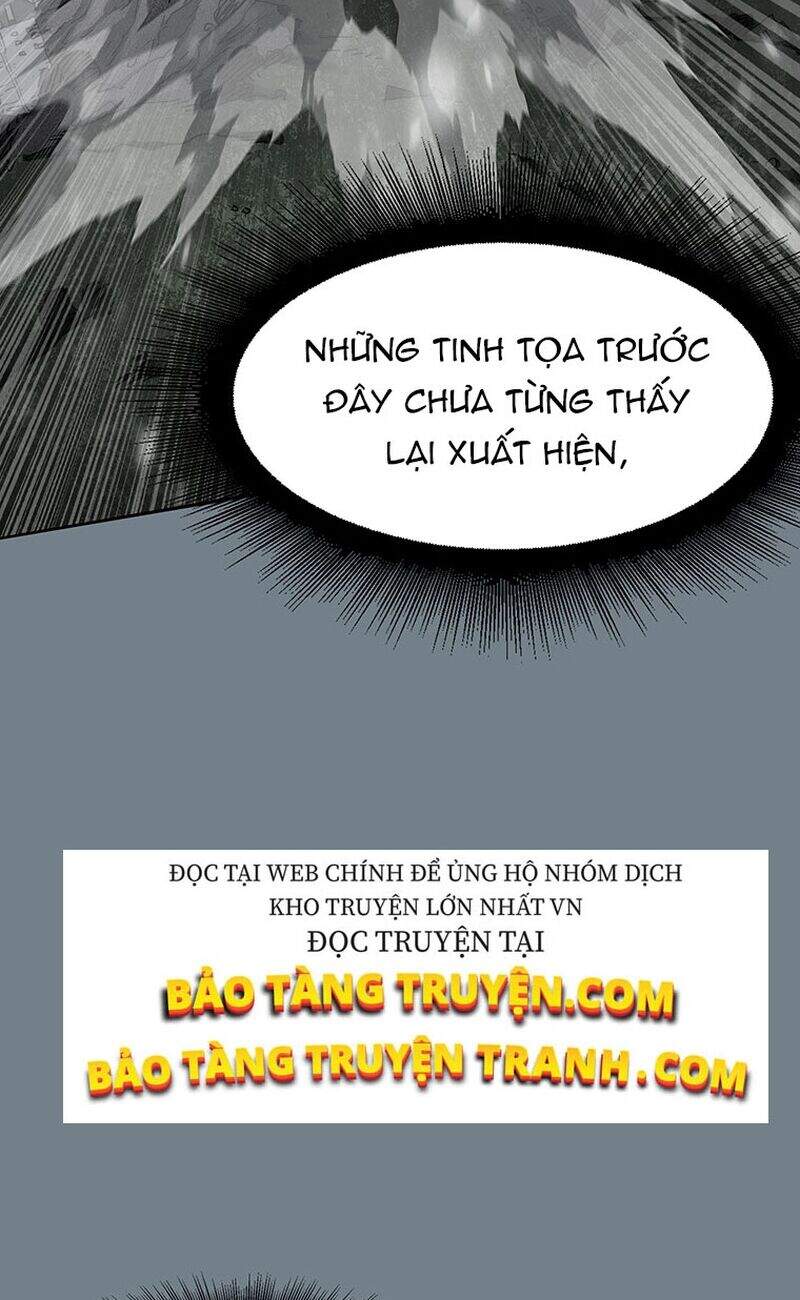 Các Chòm Sao Chỉ Chú Ý Mình Tôi Chapter 3 - 144