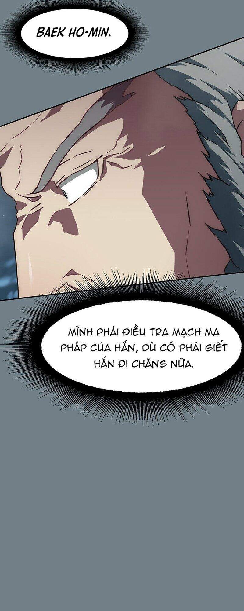 Các Chòm Sao Chỉ Chú Ý Mình Tôi Chapter 3 - 145