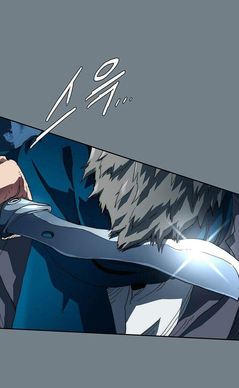 Các Chòm Sao Chỉ Chú Ý Mình Tôi Chapter 3 - 146