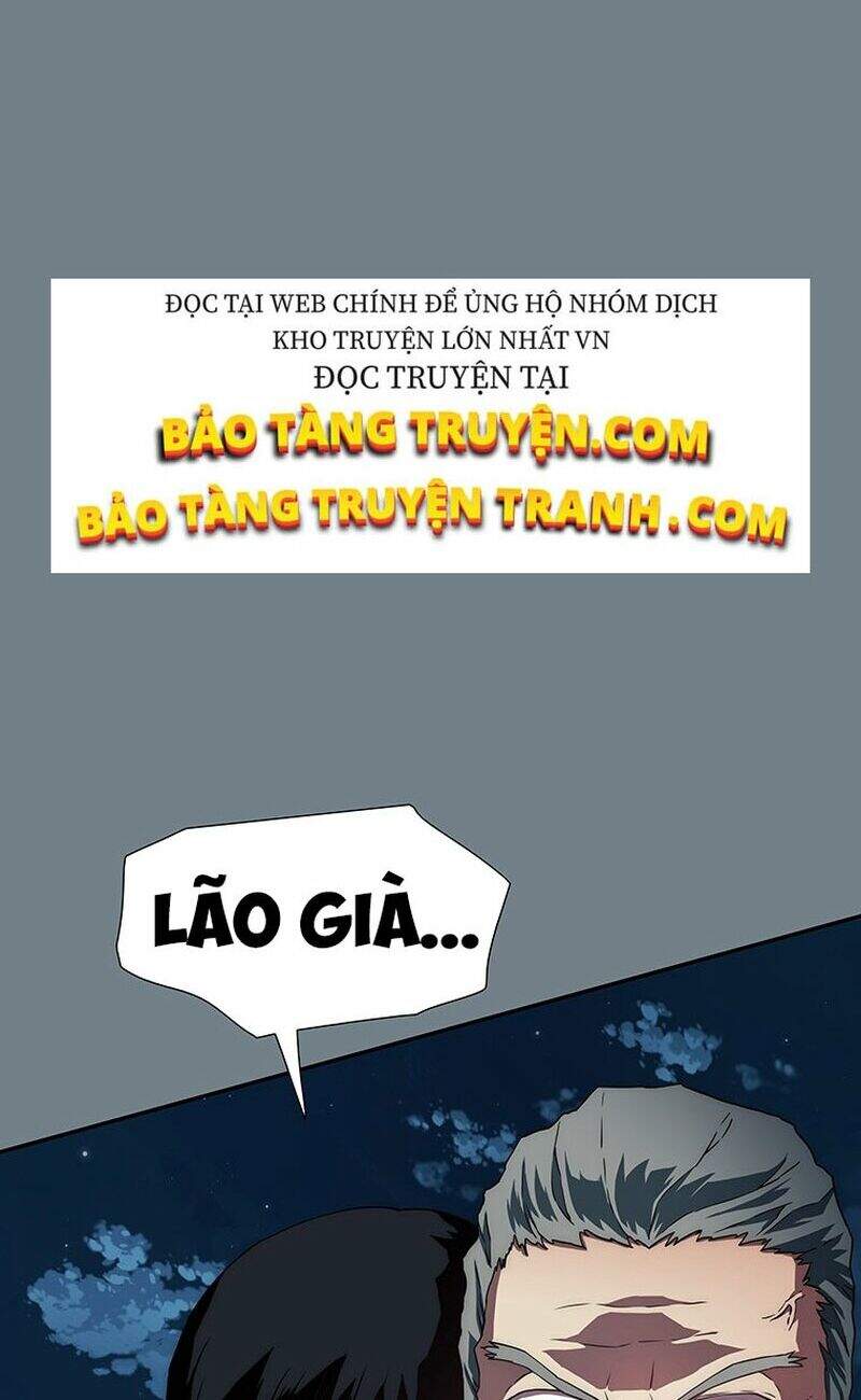 Các Chòm Sao Chỉ Chú Ý Mình Tôi Chapter 3 - 147