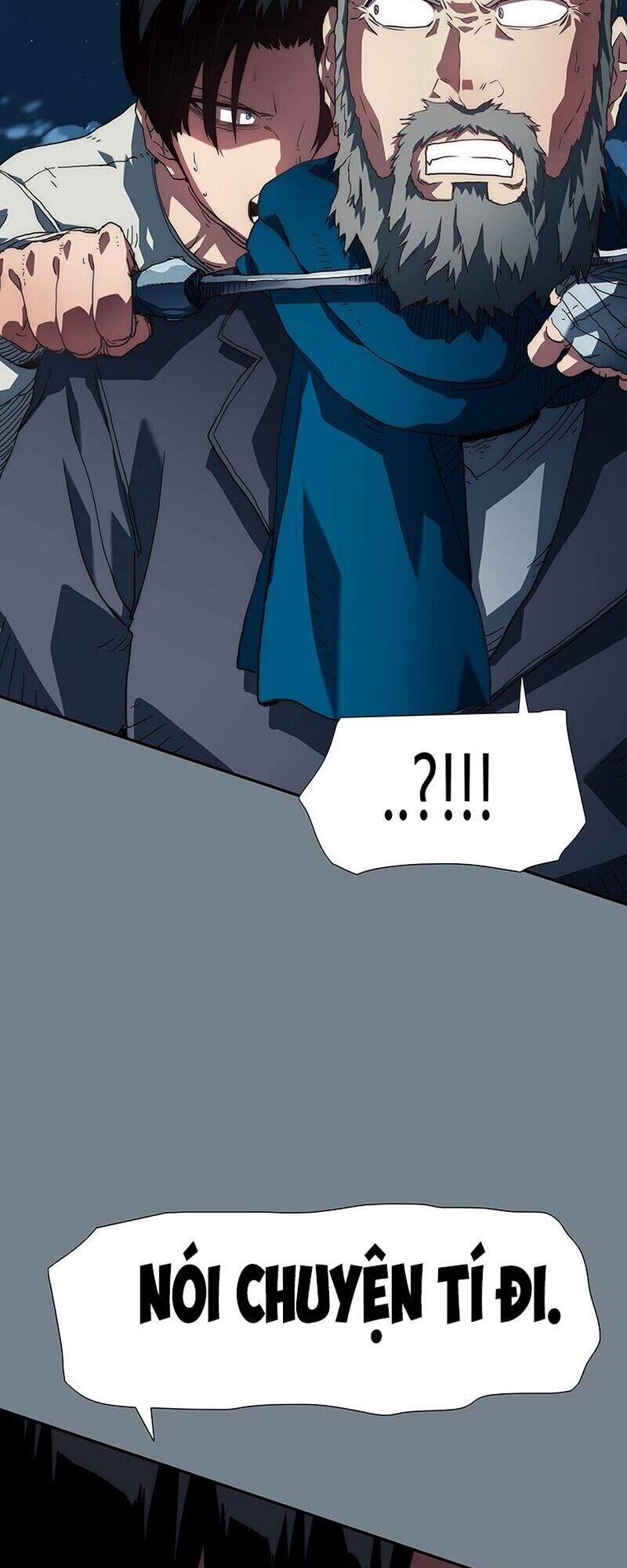 Các Chòm Sao Chỉ Chú Ý Mình Tôi Chapter 3 - 148