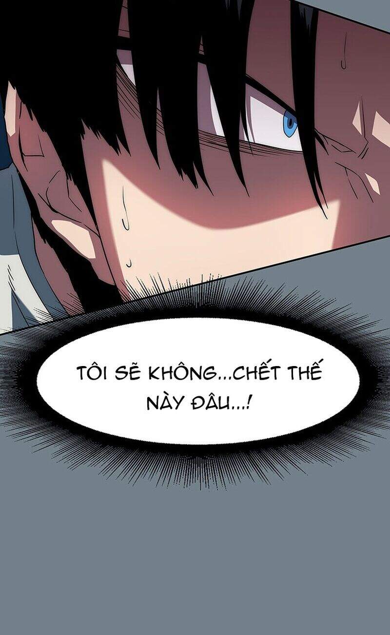Các Chòm Sao Chỉ Chú Ý Mình Tôi Chapter 3 - 149