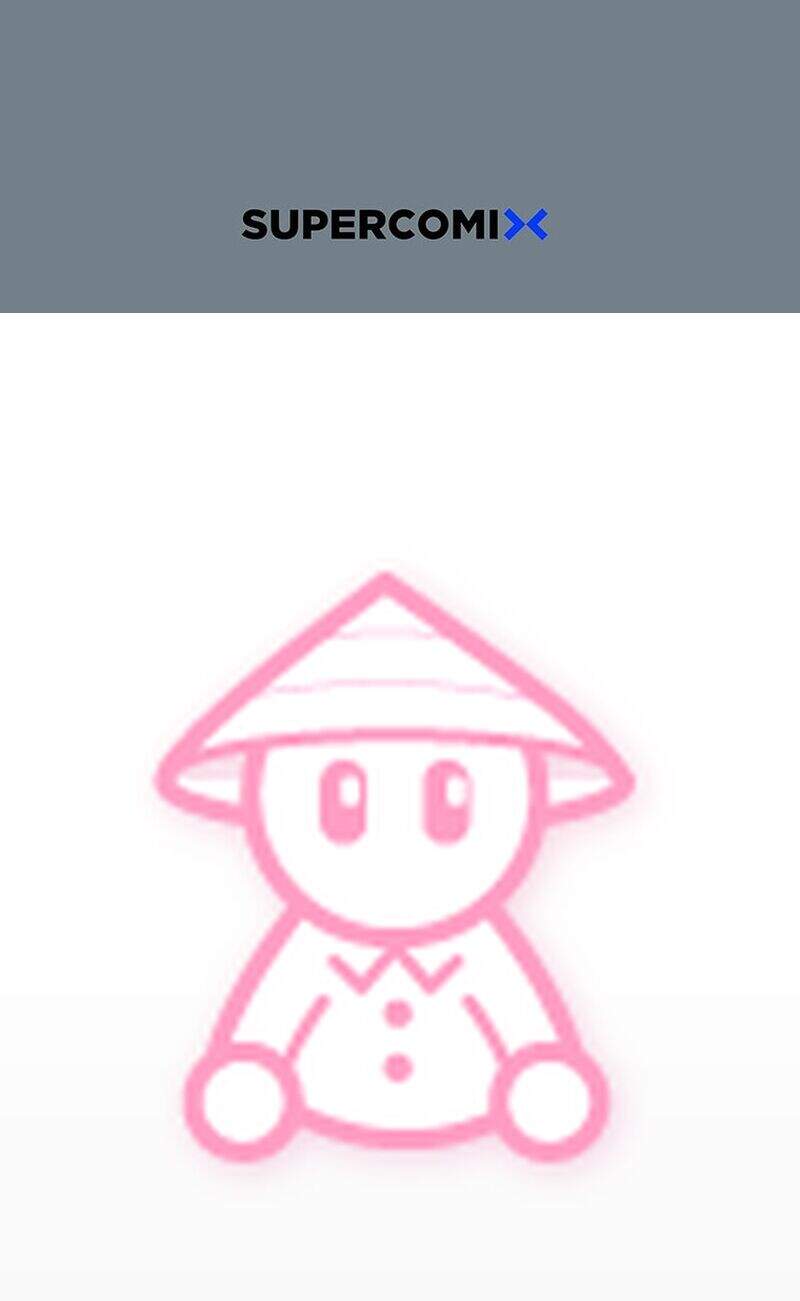 Các Chòm Sao Chỉ Chú Ý Mình Tôi Chapter 3 - 150