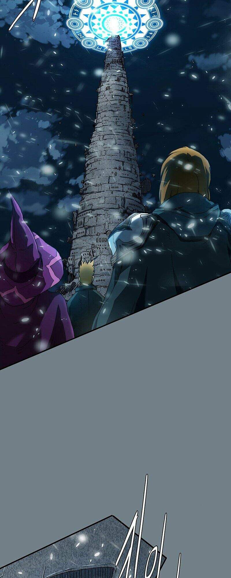 Các Chòm Sao Chỉ Chú Ý Mình Tôi Chapter 3 - 16