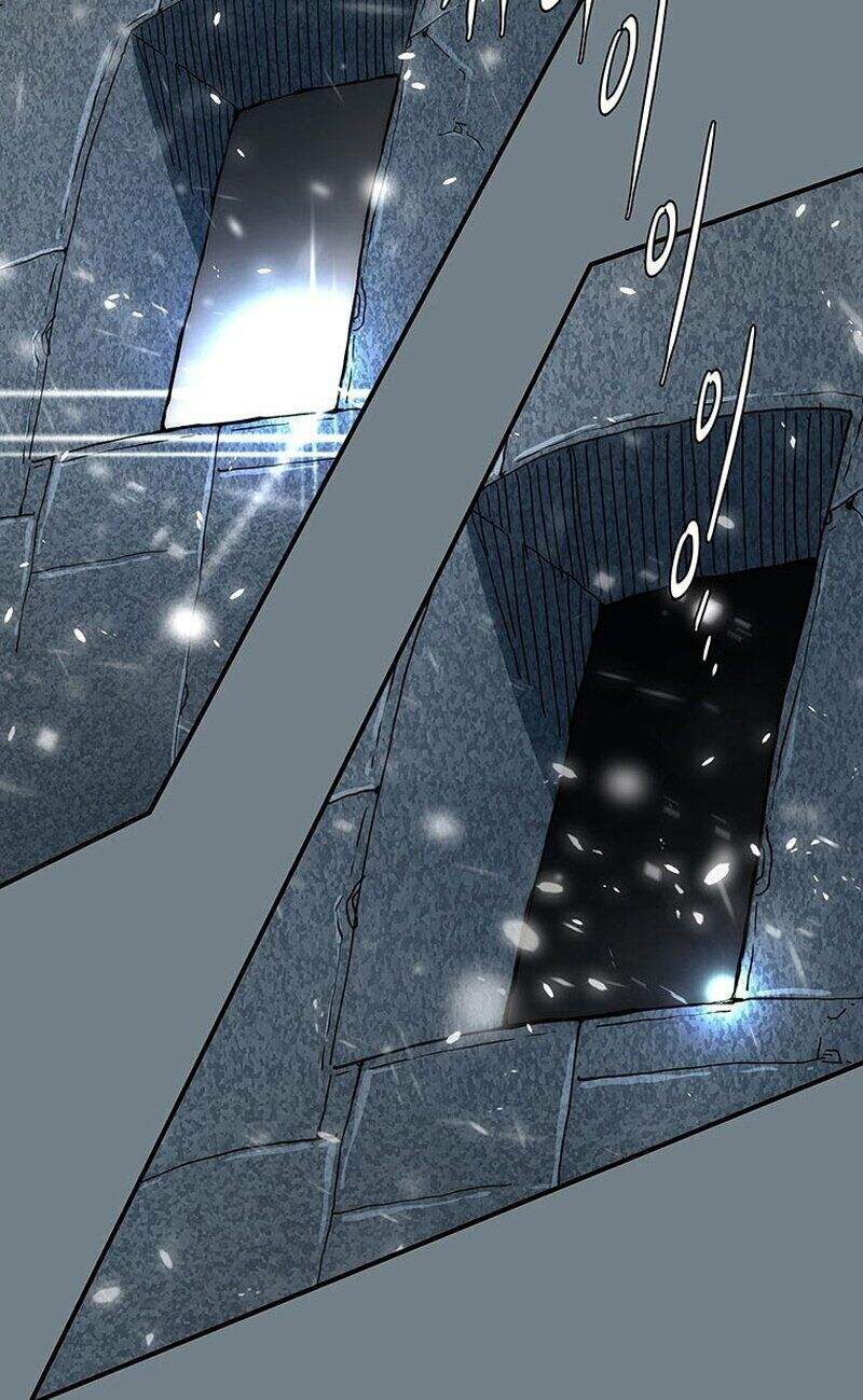 Các Chòm Sao Chỉ Chú Ý Mình Tôi Chapter 3 - 17