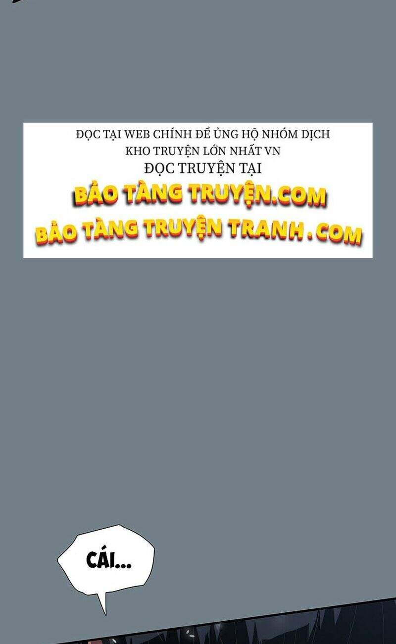 Các Chòm Sao Chỉ Chú Ý Mình Tôi Chapter 3 - 18