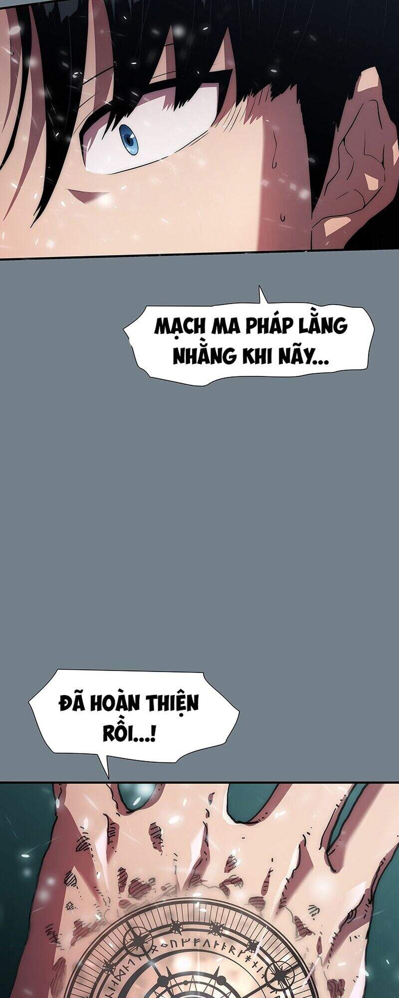 Các Chòm Sao Chỉ Chú Ý Mình Tôi Chapter 3 - 19