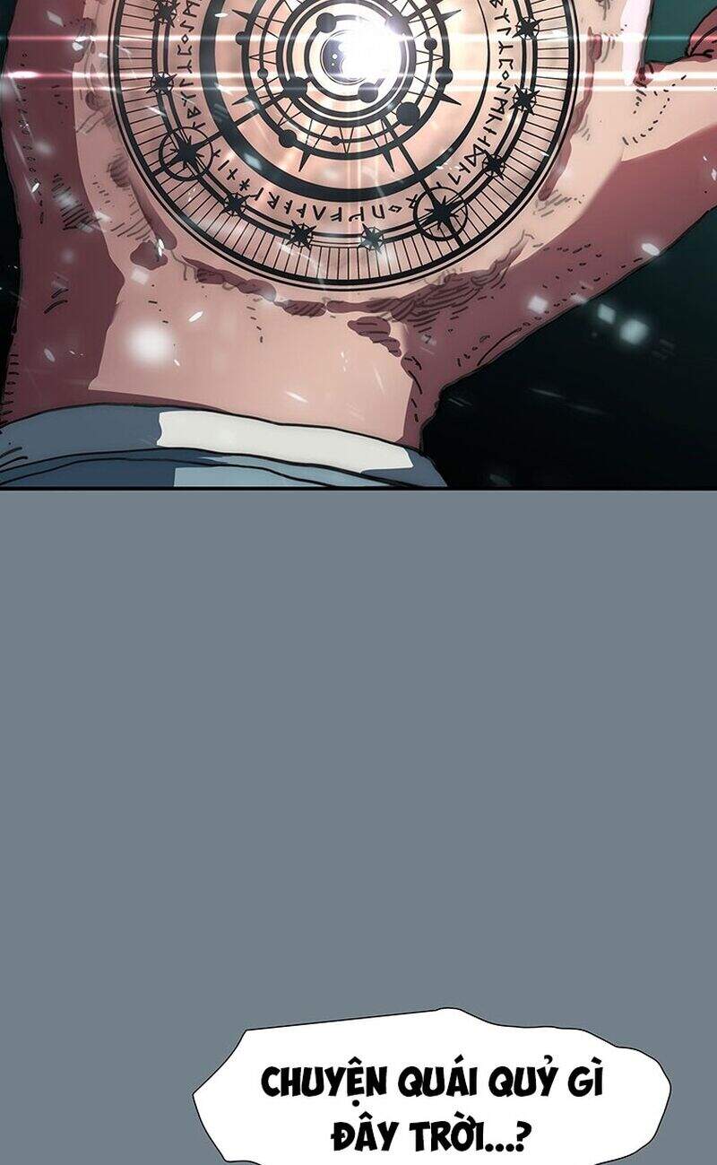 Các Chòm Sao Chỉ Chú Ý Mình Tôi Chapter 3 - 20