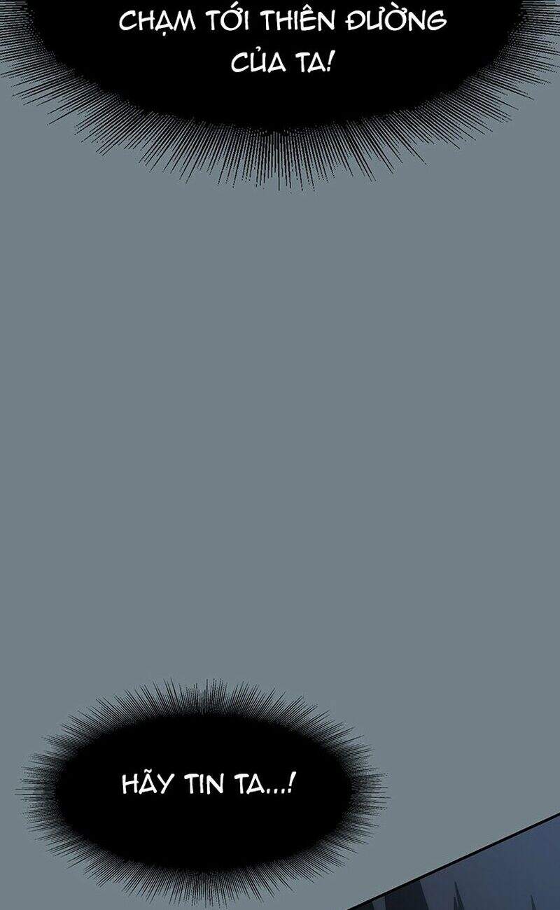 Các Chòm Sao Chỉ Chú Ý Mình Tôi Chapter 3 - 3