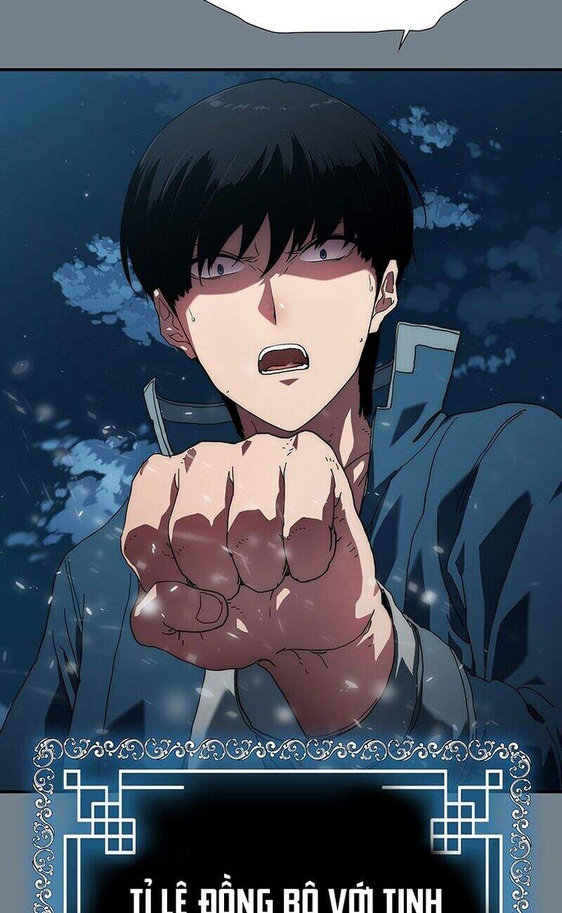 Các Chòm Sao Chỉ Chú Ý Mình Tôi Chapter 3 - 21