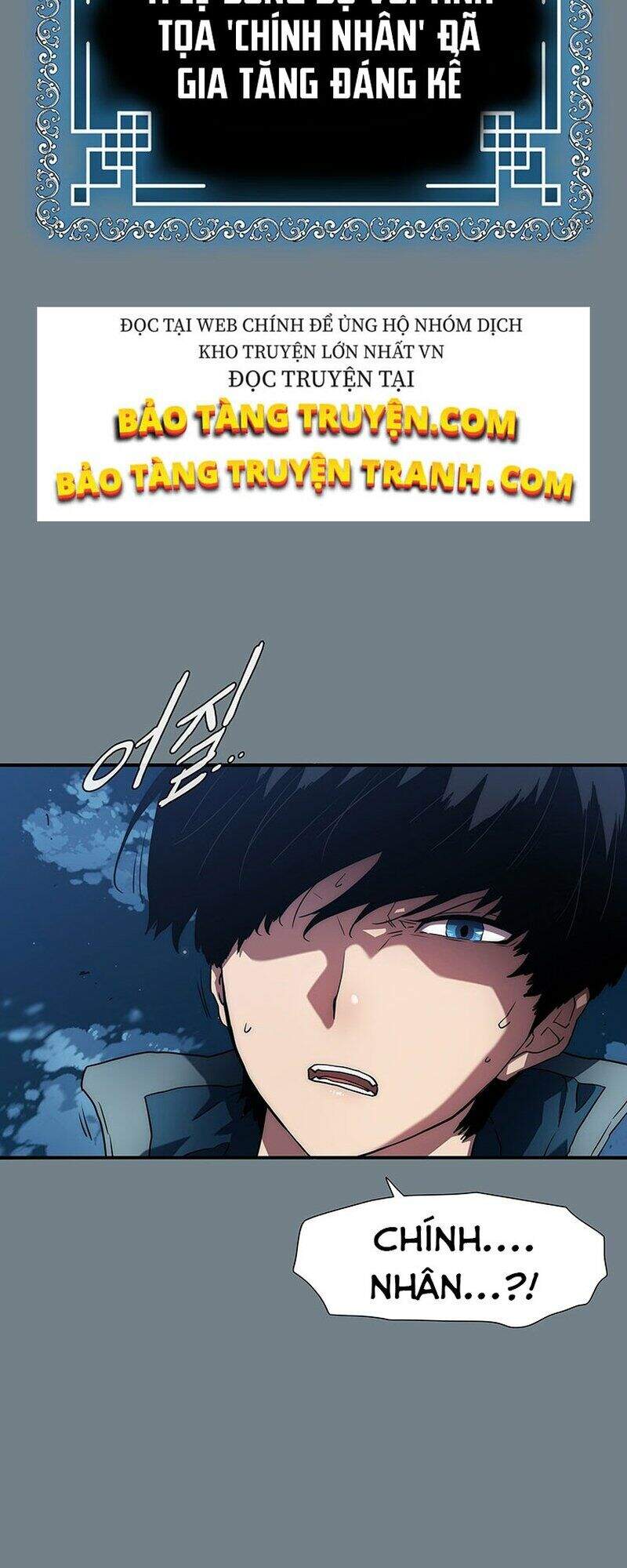 Các Chòm Sao Chỉ Chú Ý Mình Tôi Chapter 3 - 22