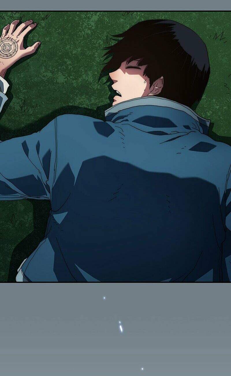 Các Chòm Sao Chỉ Chú Ý Mình Tôi Chapter 3 - 24