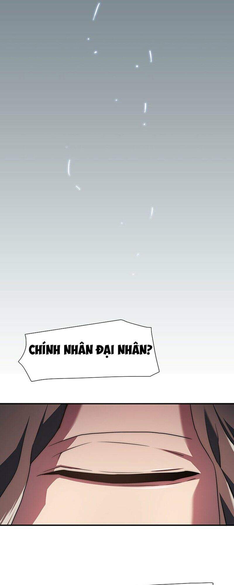 Các Chòm Sao Chỉ Chú Ý Mình Tôi Chapter 3 - 25