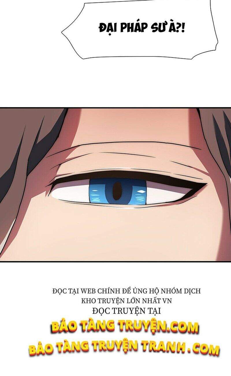 Các Chòm Sao Chỉ Chú Ý Mình Tôi Chapter 3 - 26