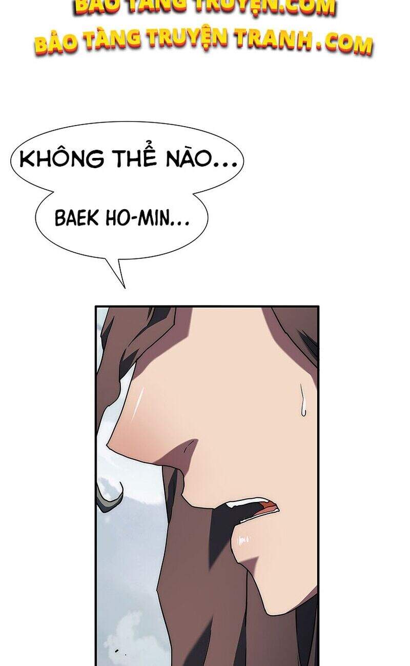 Các Chòm Sao Chỉ Chú Ý Mình Tôi Chapter 3 - 29