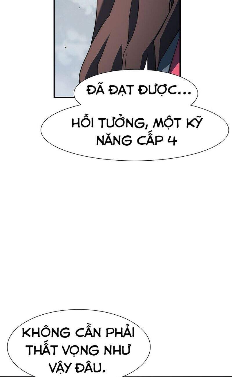 Các Chòm Sao Chỉ Chú Ý Mình Tôi Chapter 3 - 30