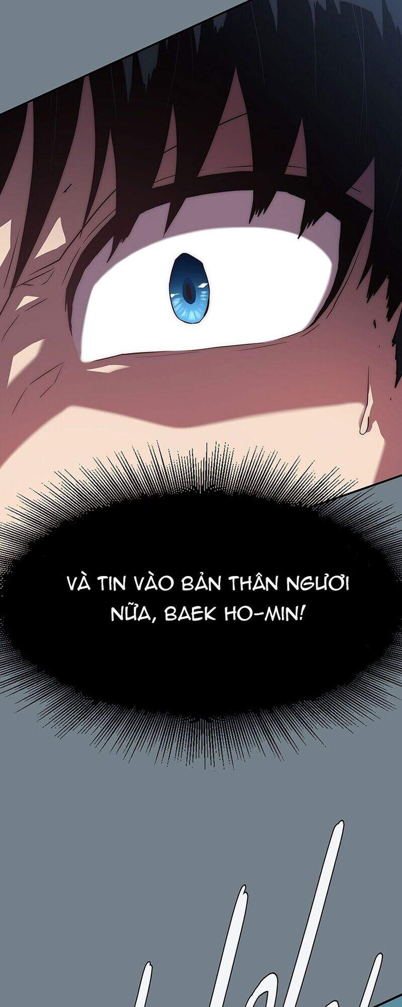 Các Chòm Sao Chỉ Chú Ý Mình Tôi Chapter 3 - 4