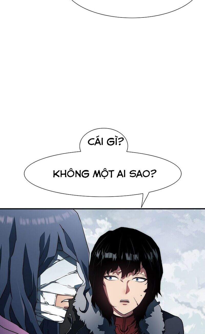 Các Chòm Sao Chỉ Chú Ý Mình Tôi Chapter 3 - 33